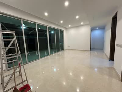 For Rent - The Glyndebourne