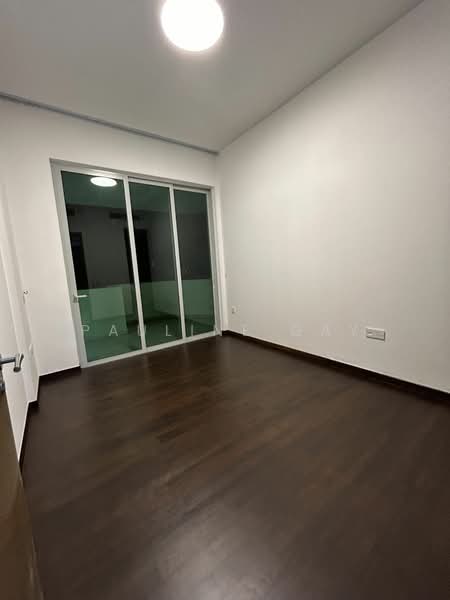 The Glyndebourne, 38 Trevose Crescent, 3 Bedrooms, 1,680 sqft, Condominium For Rent, by Pauline Gay, 24735505 - PropertyGuru.com.sg