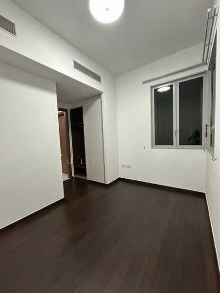 The Glyndebourne, 38 Trevose Crescent, 3 Bedrooms, 1,680 sqft, Condominium For Rent, by Pauline Gay, 24735505 - PropertyGuru.com.sg