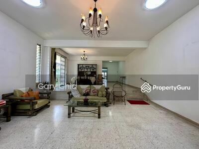 For Sale - Tai Keng Gardens
