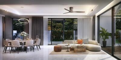 For Sale - Greenbank Park