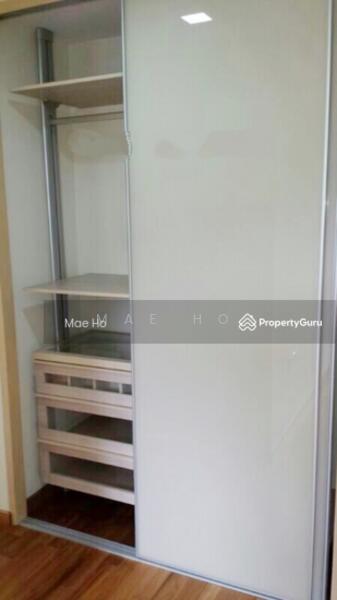 Idyllic East, 576 Upper East Coast Road, 2 Bedrooms, 947 sqft, Condominium For Rent, by Mae Ho, 24735661 - PropertyGuru.com.sg