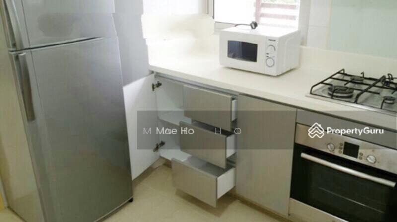 Idyllic East, 576 Upper East Coast Road, 2 Bedrooms, 947 sqft, Condominium For Rent, by Mae Ho, 24735661 - PropertyGuru.com.sg