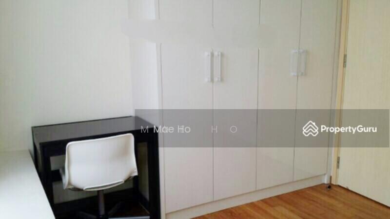 Idyllic East, 576 Upper East Coast Road, 2 Bedrooms, 947 sqft, Condominium For Rent, by Mae Ho, 24735661 - PropertyGuru.com.sg