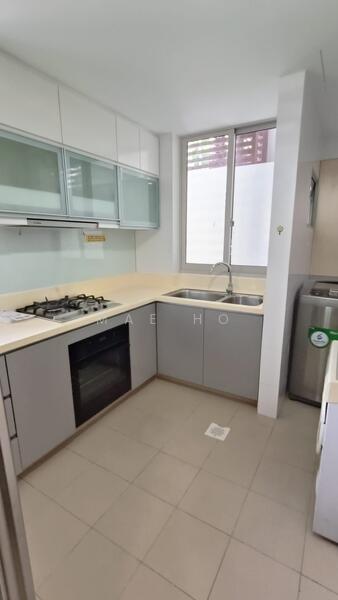 Idyllic East, 576 Upper East Coast Road, 2 Bedrooms, 947 sqft, Condominium For Rent, by Mae Ho, 24735661 - PropertyGuru.com.sg