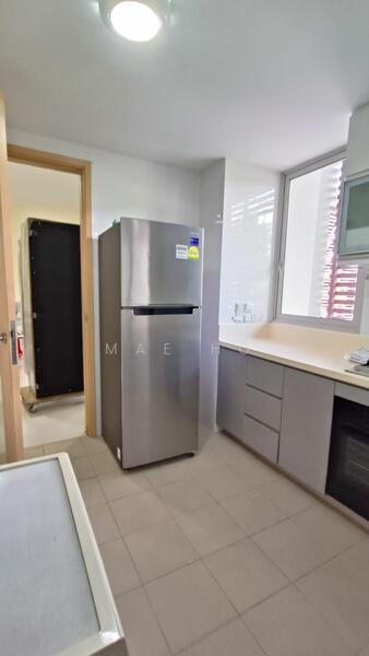 Idyllic East, 576 Upper East Coast Road, 2 Bedrooms, 947 sqft, Condominium For Rent, by Mae Ho, 24735661 - PropertyGuru.com.sg