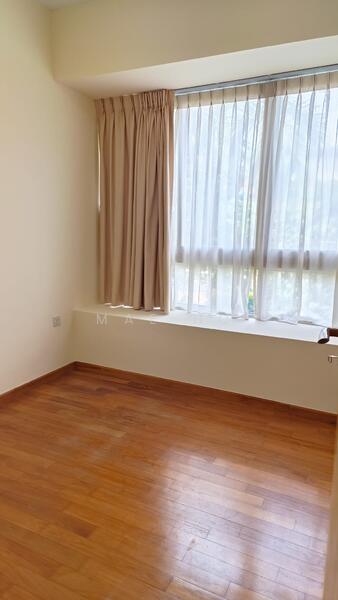 Idyllic East, 576 Upper East Coast Road, 2 Bedrooms, 947 sqft, Condominium For Rent, by Mae Ho, 24735661 - PropertyGuru.com.sg