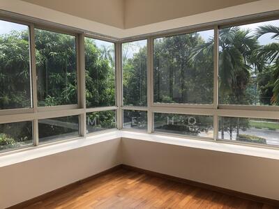 For Rent - Idyllic East