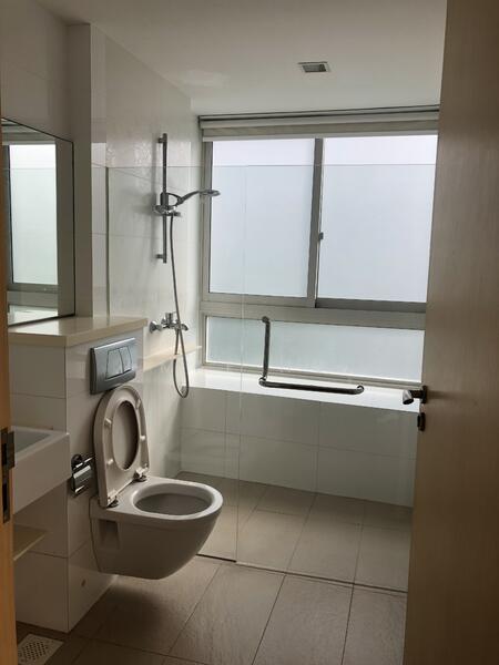 Idyllic East, 576 Upper East Coast Road, 2 Bedrooms, 947 sqft, Condominium For Rent, by Mae Ho, 24735661 - PropertyGuru.com.sg