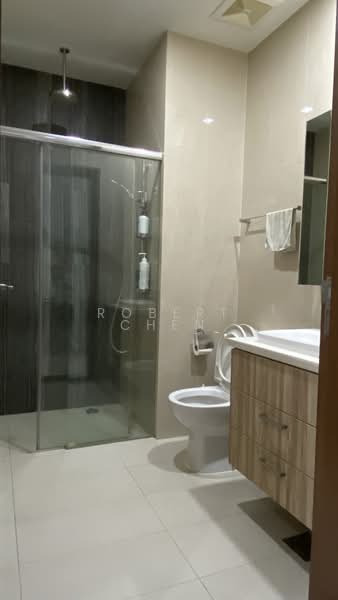 The Hillford, 172 Jalan Jurong Kechil, 2 Bedrooms, 506 sqft, Condominium For Sale, by Robert Chen, 24735712 - PropertyGuru.com.sg