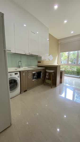 The Hillford, 172 Jalan Jurong Kechil, 2 Bedrooms, 506 sqft, Condominium For Sale, by Robert Chen, 24735712 - PropertyGuru.com.sg