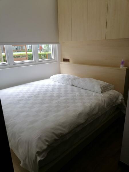 The Hillford, 172 Jalan Jurong Kechil, 2 Bedrooms, 506 sqft, Condominium For Sale, by Robert Chen, 24735712 - PropertyGuru.com.sg