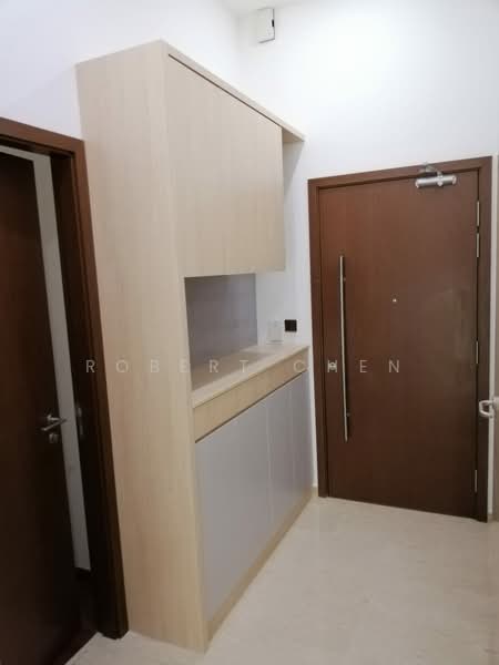 The Hillford, 172 Jalan Jurong Kechil, 2 Bedrooms, 506 sqft, Condominium For Sale, by Robert Chen, 24735712 - PropertyGuru.com.sg