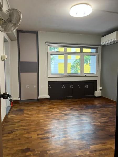 114 Whampoa Road, 114 Whampoa Road, Balestier / Toa Payoh, 3 Bedrooms, 1,153 sqft, HDB Flat For Rent, by Cara Wong, 24735771 - PropertyGuru.com.sg