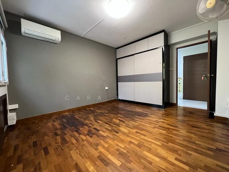 114 Whampoa Road, 114 Whampoa Road, Balestier / Toa Payoh, 3 Bedrooms, 1,153 sqft, HDB Flat For Rent, by Cara Wong, 24735771 - PropertyGuru.com.sg