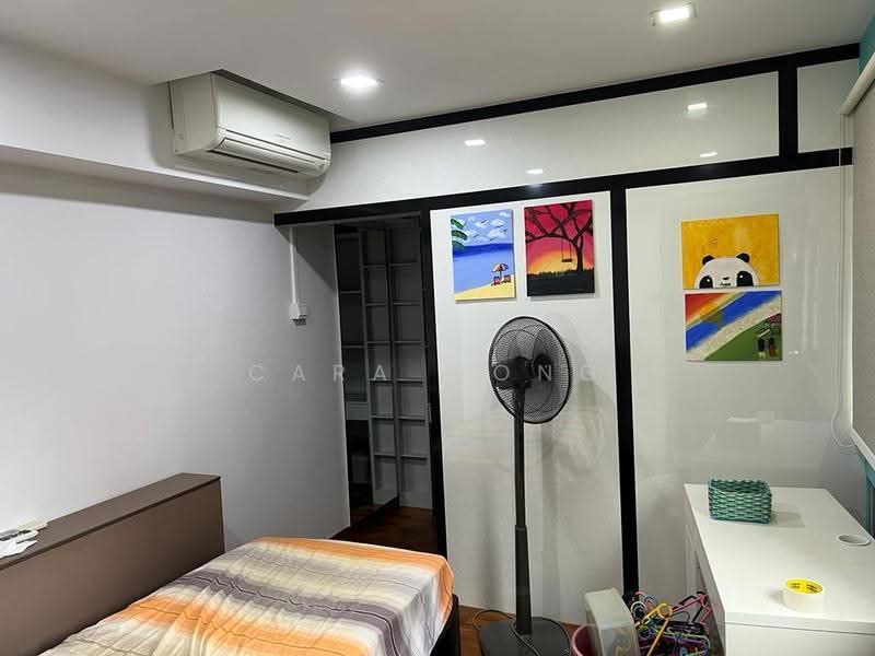 114 Whampoa Road, 114 Whampoa Road, Balestier / Toa Payoh, 3 Bedrooms, 1,153 sqft, HDB Flat For Rent, by Cara Wong, 24735771 - PropertyGuru.com.sg