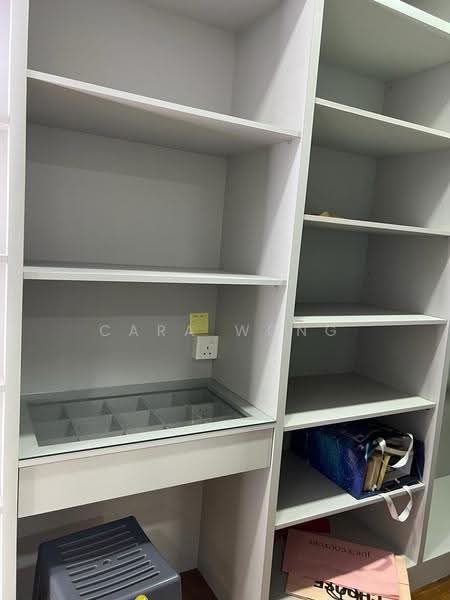 114 Whampoa Road, 114 Whampoa Road, Balestier / Toa Payoh, 3 Bedrooms, 1,153 sqft, HDB Flat For Rent, by Cara Wong, 24735771 - PropertyGuru.com.sg