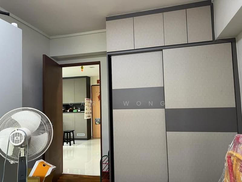 114 Whampoa Road, 114 Whampoa Road, Balestier / Toa Payoh, 3 Bedrooms, 1,153 sqft, HDB Flat For Rent, by Cara Wong, 24735771 - PropertyGuru.com.sg