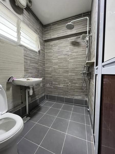 114 Whampoa Road, 114 Whampoa Road, Balestier / Toa Payoh, 3 Bedrooms, 1,153 sqft, HDB Flat For Rent, by Cara Wong, 24735771 - PropertyGuru.com.sg