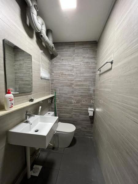 114 Whampoa Road, 114 Whampoa Road, Balestier / Toa Payoh, 3 Bedrooms, 1,153 sqft, HDB Flat For Rent, by Cara Wong, 24735771 - PropertyGuru.com.sg