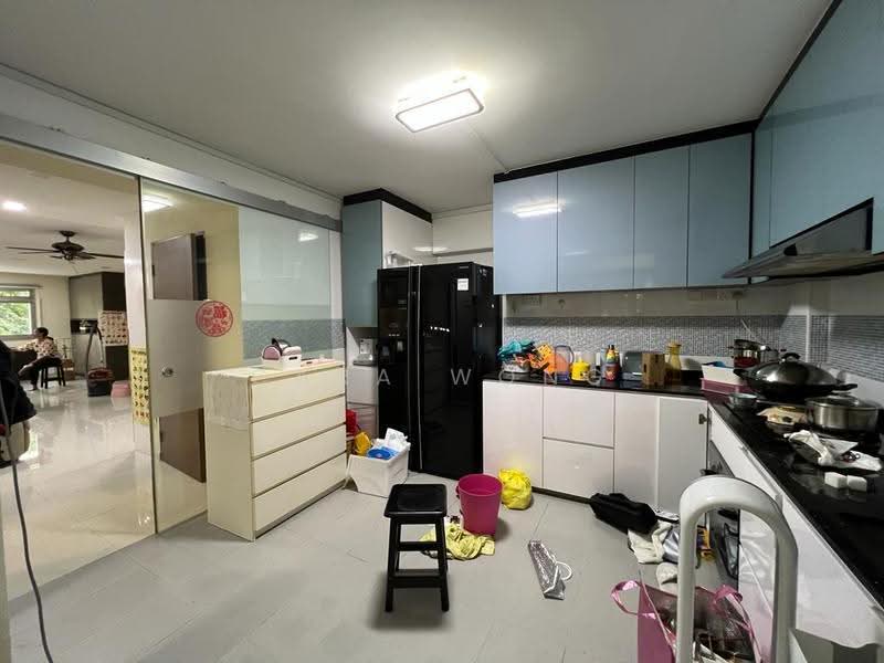 114 Whampoa Road, 114 Whampoa Road, Balestier / Toa Payoh, 3 Bedrooms, 1,153 sqft, HDB Flat For Rent, by Cara Wong, 24735771 - PropertyGuru.com.sg