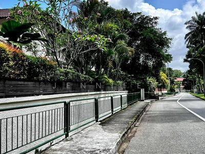 For Sale - Gallop Villas