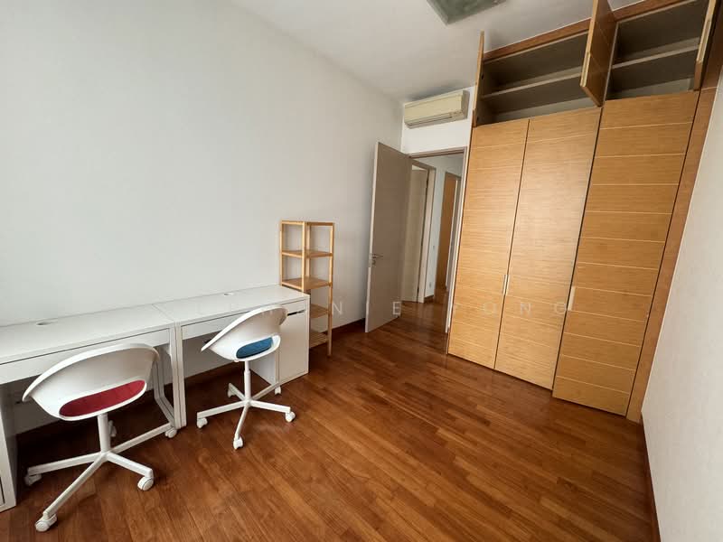 Rivergate, 99 Robertson Quay, 3 Bedrooms, 1,539 sqft, Condominium For Rent, by Stephanie Yong, 24735930 - PropertyGuru.com.sg