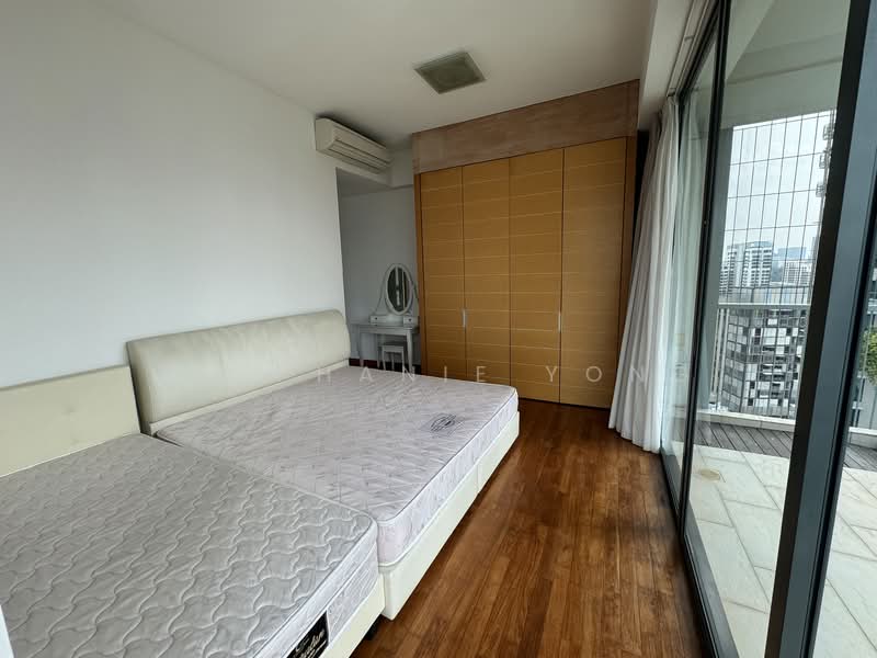 Rivergate, 99 Robertson Quay, 3 Bedrooms, 1,539 sqft, Condominium For Rent, by Stephanie Yong, 24735930 - PropertyGuru.com.sg
