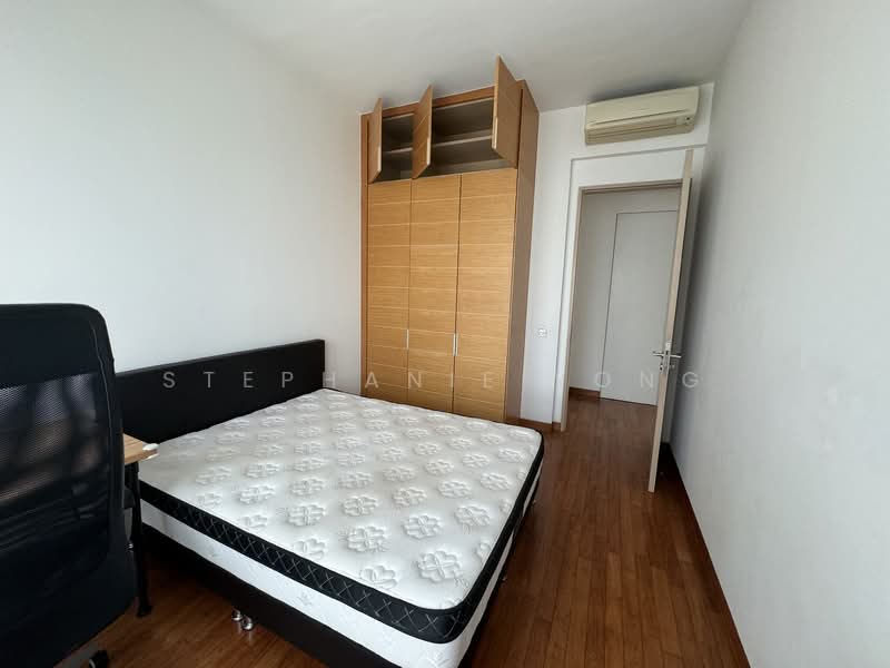 Rivergate, 99 Robertson Quay, 3 Bedrooms, 1,539 sqft, Condominium For Rent, by Stephanie Yong, 24735930 - PropertyGuru.com.sg