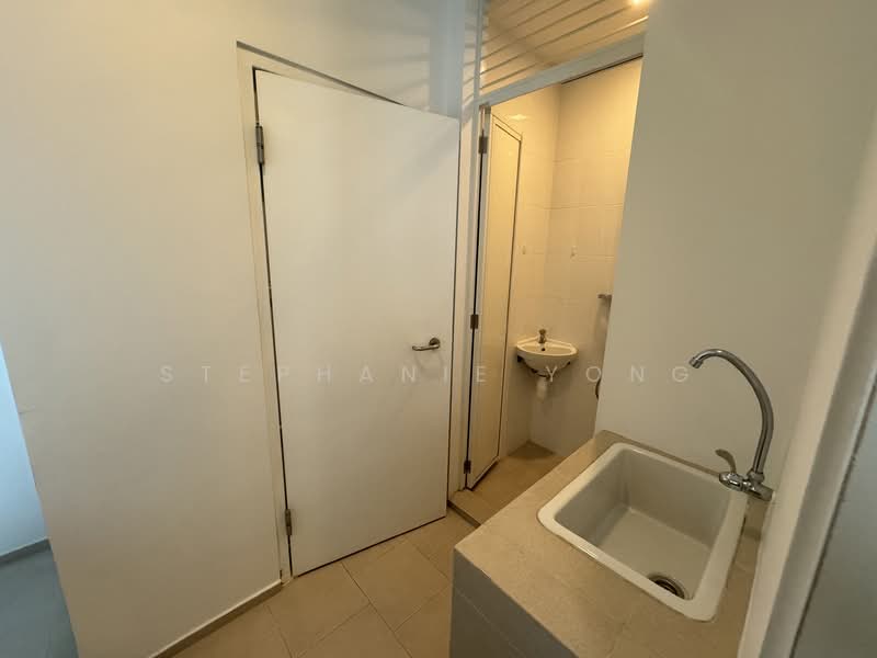 Rivergate, 99 Robertson Quay, 3 Bedrooms, 1,539 sqft, Condominium For Rent, by Stephanie Yong, 24735930 - PropertyGuru.com.sg