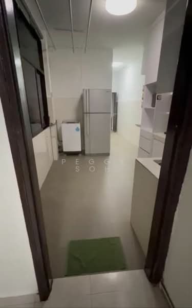 Kallang mrt, Jalan Ayer, Room Rental, 90 sqft, Apartment For Rent, by Peggy Soh, 24735948 - PropertyGuru.com.sg