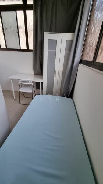 Kallang mrt, Jalan Ayer, Room Rental, 90 sqft, Apartment For Rent, by Peggy Soh, 24735948 - PropertyGuru.com.sg