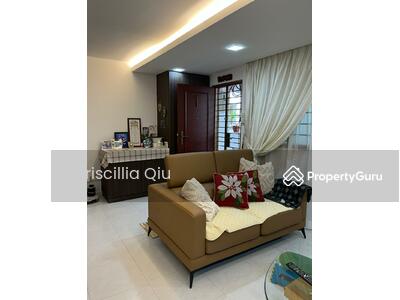 For Rent - 349 Bukit Batok Street 34