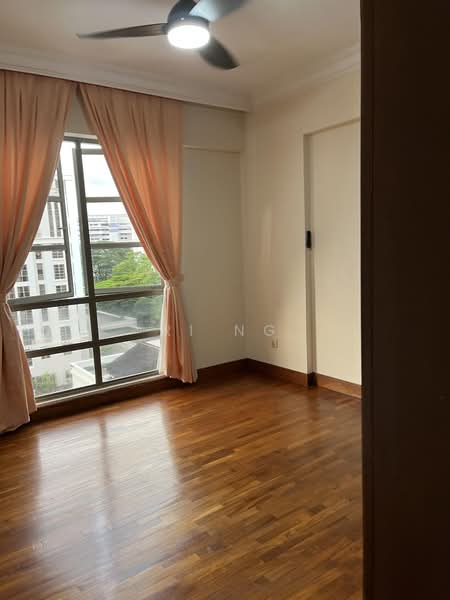 Parc Vista, 450 Corporation Road, 2 Bedrooms, 1,055 sqft, Condominium For Rent, by Ri Ng, 24736343 - PropertyGuru.com.sg