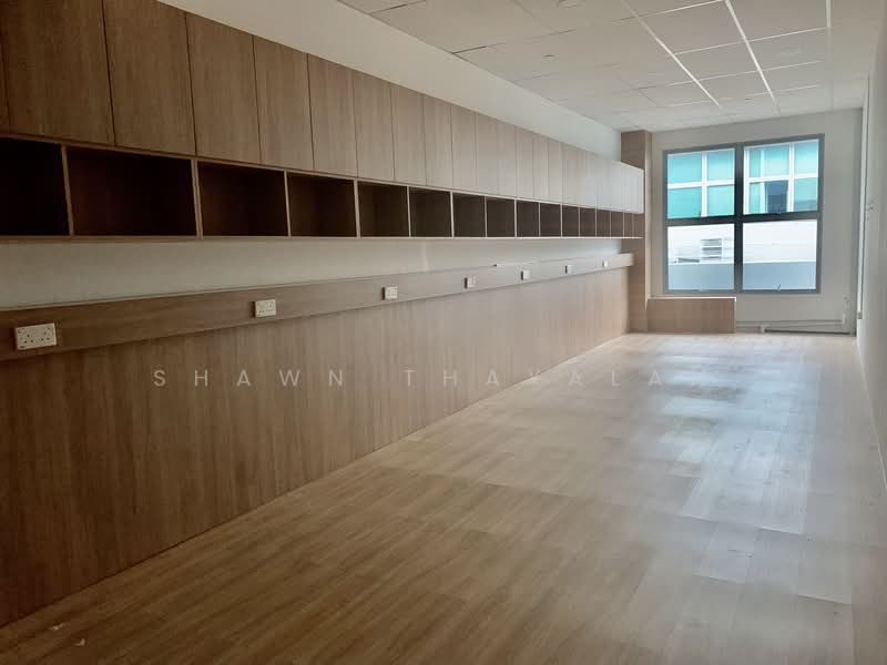 UB Point, 61 Ubi Avenue 1, 600 sqft, Light Industrial (B1) For Rent, by Shawn Thayalan, 24736388 - CommercialGuru.com.sg