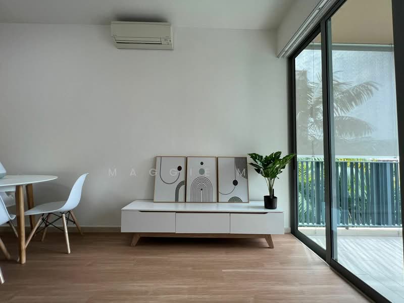The Glades, 6 Bedok Rise, 2 Bedrooms, 581 sqft, Condominium For Rent, by Maggie Mak, 24736430 - PropertyGuru.com.sg