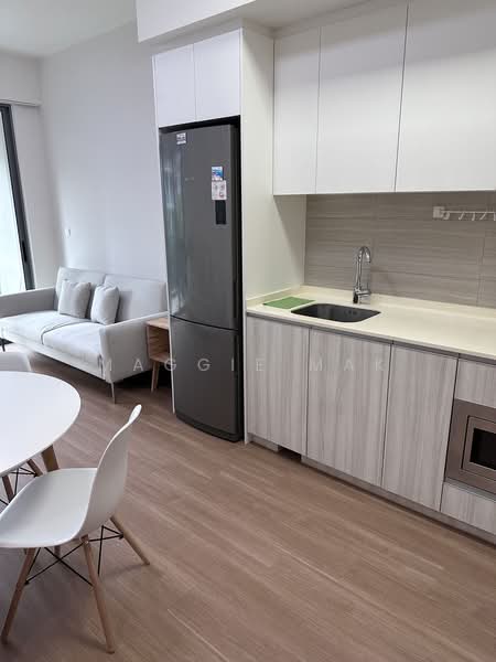The Glades, 6 Bedok Rise, 2 Bedrooms, 581 sqft, Condominium For Rent, by Maggie Mak, 24736430 - PropertyGuru.com.sg