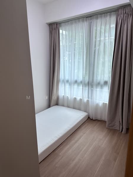 The Glades, 6 Bedok Rise, 2 Bedrooms, 581 sqft, Condominium For Rent, by Maggie Mak, 24736430 - PropertyGuru.com.sg