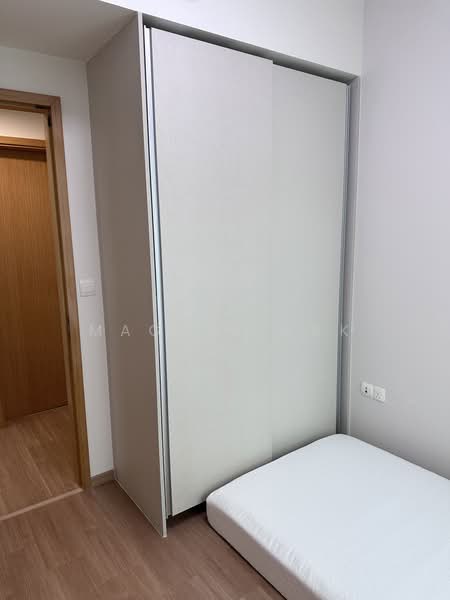 The Glades, 6 Bedok Rise, 2 Bedrooms, 581 sqft, Condominium For Rent, by Maggie Mak, 24736430 - PropertyGuru.com.sg