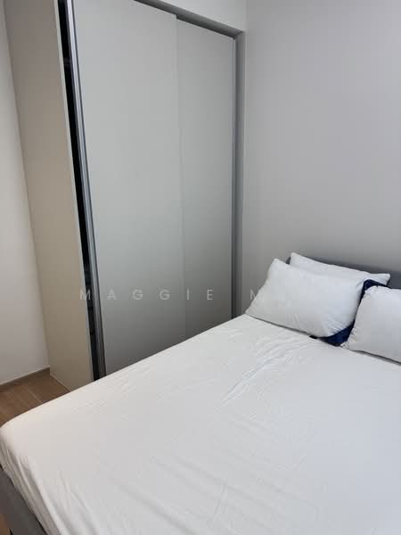 The Glades, 6 Bedok Rise, 2 Bedrooms, 581 sqft, Condominium For Rent, by Maggie Mak, 24736430 - PropertyGuru.com.sg