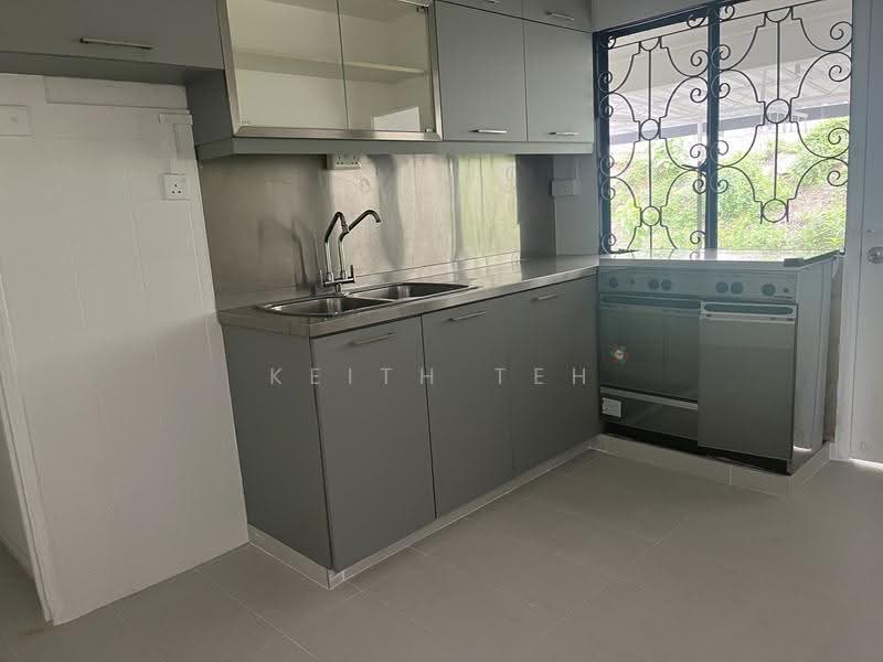 Charming Single Sty Bungalow@ Holland, Holland road, mount Sinai, Dover, Tanglin / Holland / Bukit Timah, 4 Bedrooms, 2,300 sqft, Detached House For Rent, by Keith Teh, 24736546 - PropertyGuru.com.sg