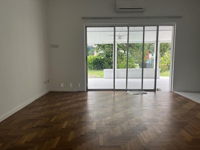 Charming Single Sty Bungalow@ Holland, Holland road, mount Sinai, Dover, Tanglin / Holland / Bukit Timah, 4 Bedrooms, 2,300 sqft, Detached House For Rent, by Keith Teh, 24736546 - PropertyGuru.com.sg