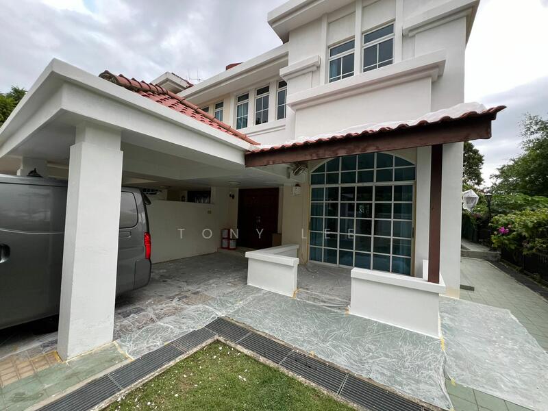 3,816 Landed Houses For Rent in Singapore PropertyGuru Singapore