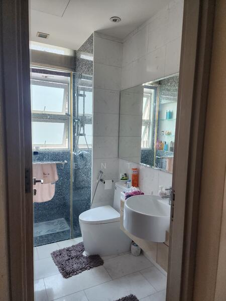 The Botanic on Lloyd, 35 Lloyd Road, 4 Bedrooms, 2,077 sqft, Condominium For Rent, by Jean Tan, 24736723 - PropertyGuru.com.sg