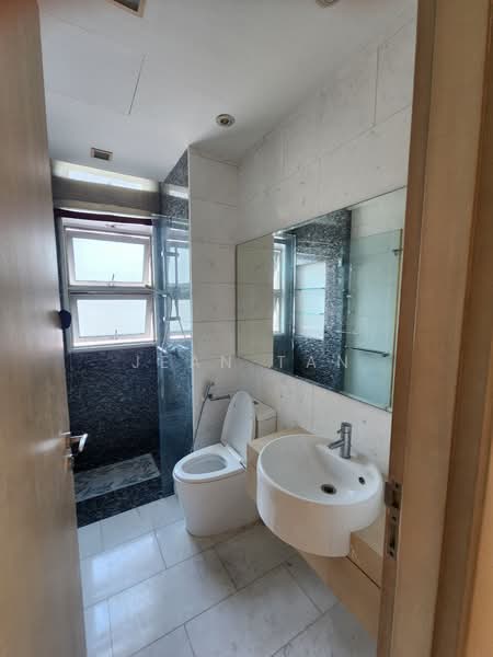 The Botanic on Lloyd, 35 Lloyd Road, 4 Bedrooms, 2,077 sqft, Condominium For Rent, by Jean Tan, 24736723 - PropertyGuru.com.sg
