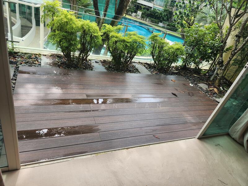 The Botanic on Lloyd, 35 Lloyd Road, 4 Bedrooms, 2,077 sqft, Condominium For Rent, by Jean Tan, 24736723 - PropertyGuru.com.sg