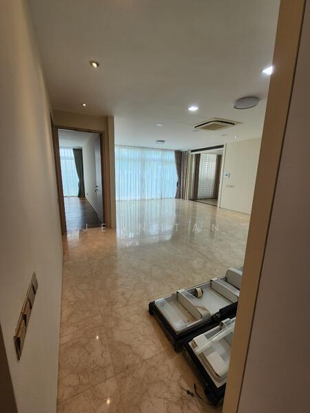 The Botanic on Lloyd, 35 Lloyd Road, 4 Bedrooms, 2,077 sqft, Condominium For Rent, by Jean Tan, 24736723 - PropertyGuru.com.sg