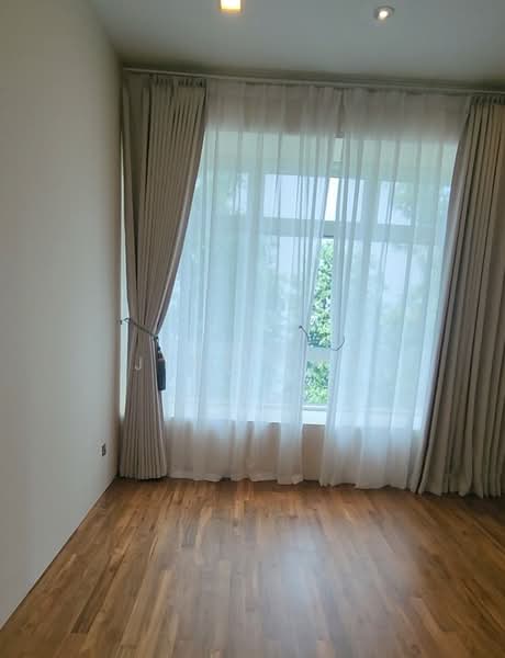 The Botanic on Lloyd, 35 Lloyd Road, 4 Bedrooms, 2,077 sqft, Condominium For Rent, by Jean Tan, 24736723 - CBrm - PropertyGuru.com.sg