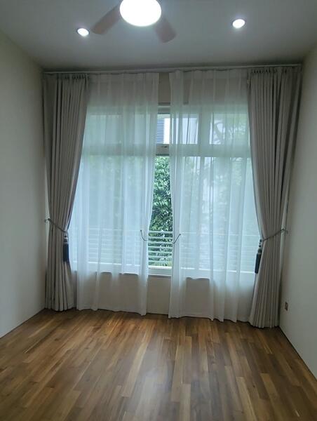 The Botanic on Lloyd, 35 Lloyd Road, 4 Bedrooms, 2,077 sqft, Condominium For Rent, by Jean Tan, 24736723 - Common Brm - PropertyGuru.com.sg