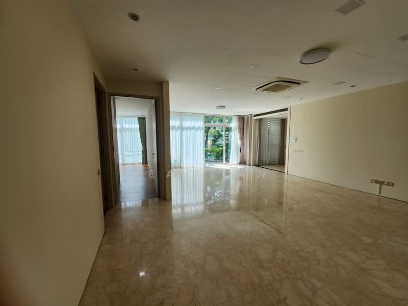 The Botanic on Lloyd, 35 Lloyd Road, 4 Bedrooms, 2,077 sqft, Condominium For Rent, by Jean Tan, 24736723 - PropertyGuru.com.sg